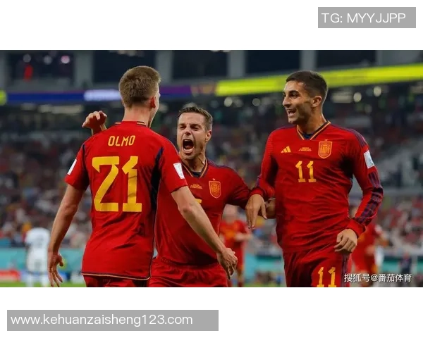 西班牙与德国足球对抗赛全面数据分析与历史回顾
