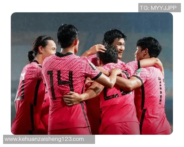 韩国与中国12强赛精彩对决央视全程直播为你呈现激烈赛事盛况