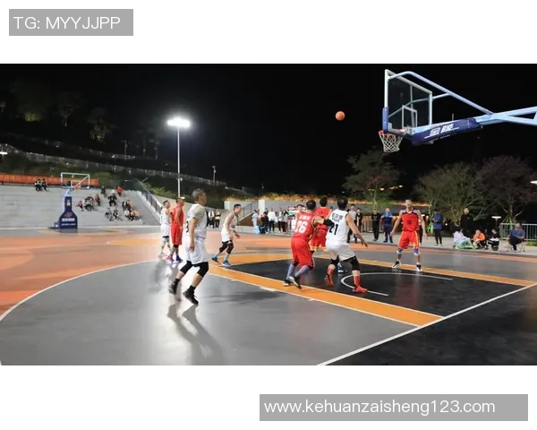 骑士与奇才激战正酣10月9日篮球盛宴即将上演